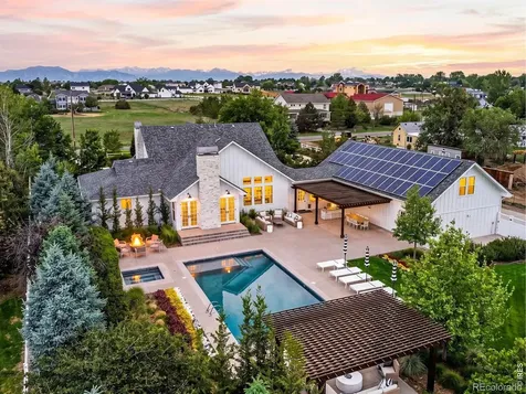 14570 Clay Street Broomfield CO 80023