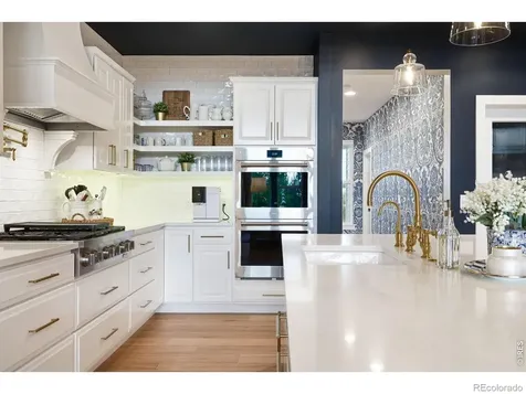 14570 Clay Street Broomfield CO 80023
