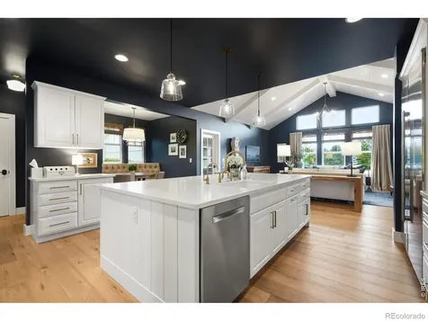 14570 Clay Street Broomfield CO 80023