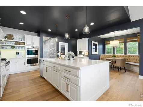 14570 Clay Street Broomfield CO 80023