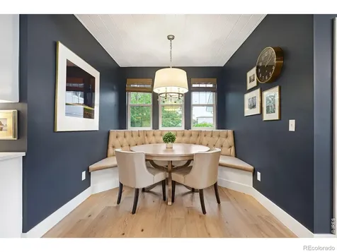 14570 Clay Street Broomfield CO 80023
