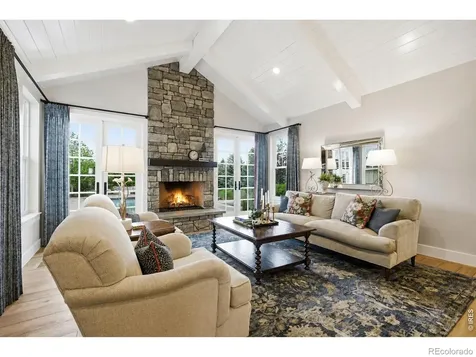 14570 Clay Street Broomfield CO 80023