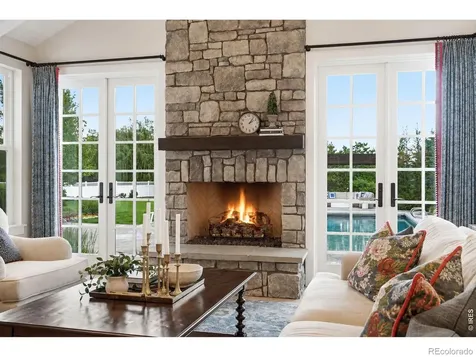 14570 Clay Street Broomfield CO 80023