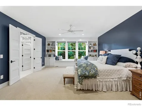 14570 Clay Street Broomfield CO 80023