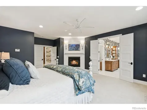 14570 Clay Street Broomfield CO 80023