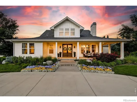14570 Clay Street Broomfield CO 80023