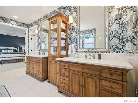 14570 Clay Street Broomfield CO 80023
