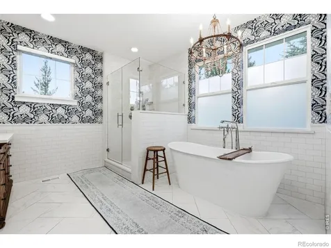14570 Clay Street Broomfield CO 80023