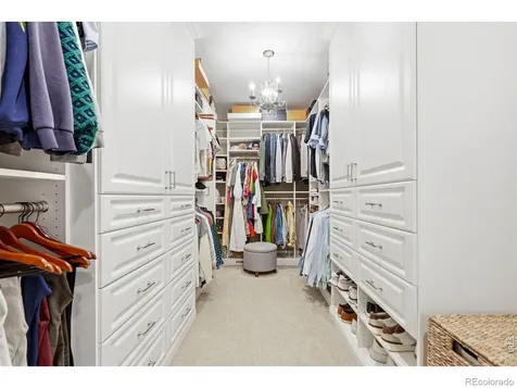 14570 Clay Street Broomfield CO 80023