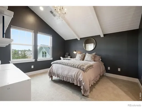 14570 Clay Street Broomfield CO 80023