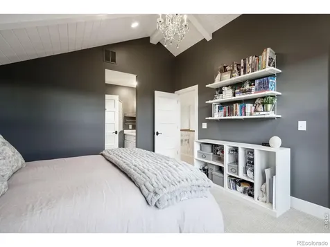 14570 Clay Street Broomfield CO 80023