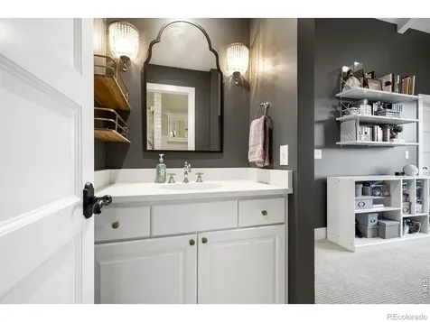 14570 Clay Street Broomfield CO 80023