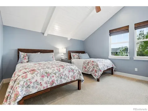 14570 Clay Street Broomfield CO 80023