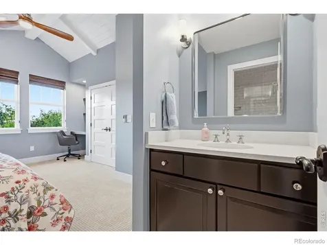 14570 Clay Street Broomfield CO 80023