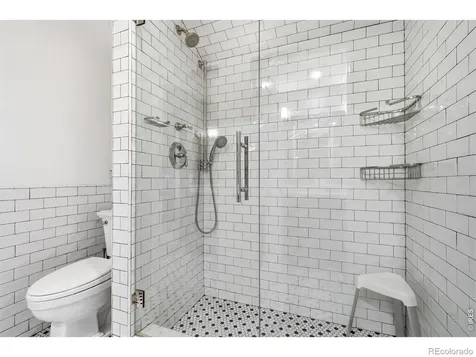 14570 Clay Street Broomfield CO 80023