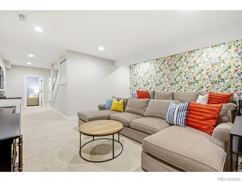 14570 Clay Street Broomfield CO 80023