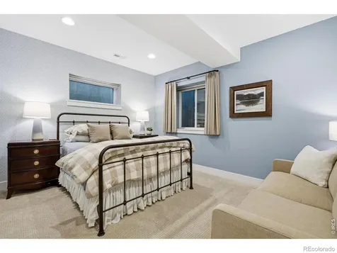 14570 Clay Street Broomfield CO 80023