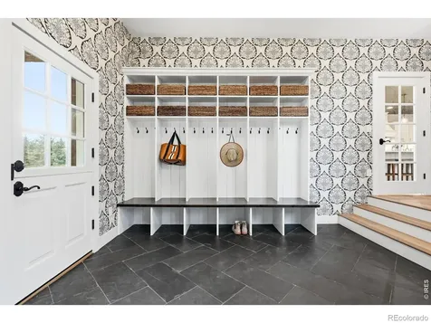 14570 Clay Street Broomfield CO 80023