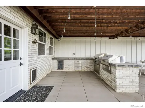 14570 Clay Street Broomfield CO 80023