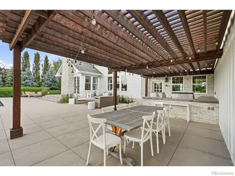 14570 Clay Street Broomfield CO 80023