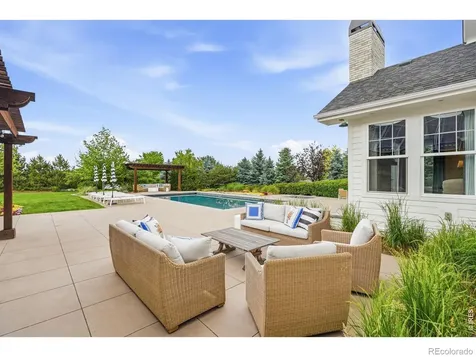 14570 Clay Street Broomfield CO 80023
