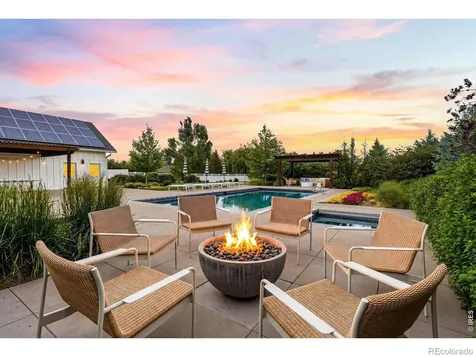 14570 Clay Street Broomfield CO 80023