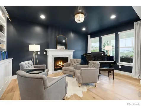 14570 Clay Street Broomfield CO 80023
