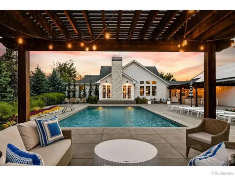 14570 Clay Street Broomfield CO 80023