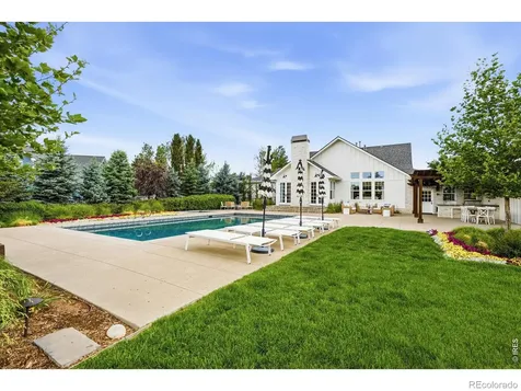 14570 Clay Street Broomfield CO 80023
