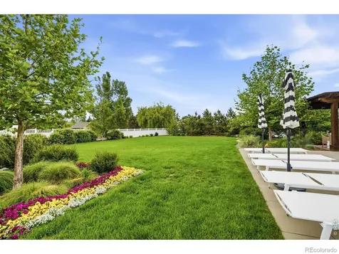 14570 Clay Street Broomfield CO 80023