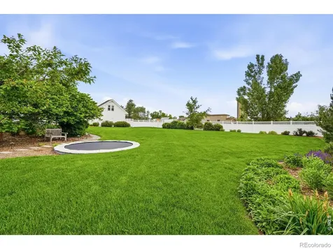 14570 Clay Street Broomfield CO 80023
