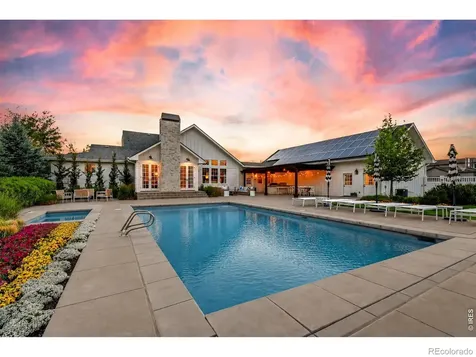 14570 Clay Street Broomfield CO 80023