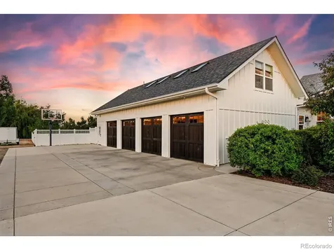 14570 Clay Street Broomfield CO 80023