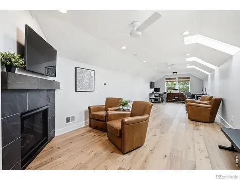 14570 Clay Street Broomfield CO 80023