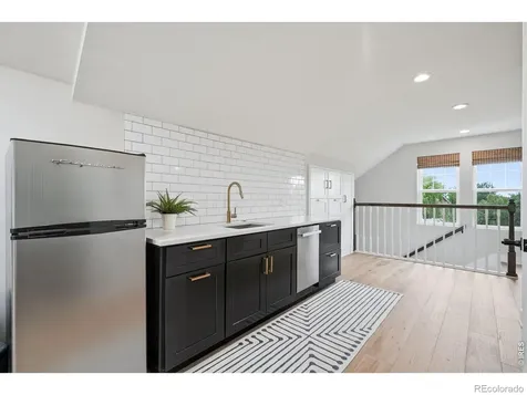 14570 Clay Street Broomfield CO 80023
