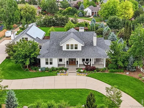 14570 Clay Street Broomfield CO 80023