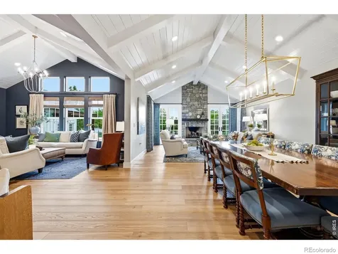 14570 Clay Street Broomfield CO 80023