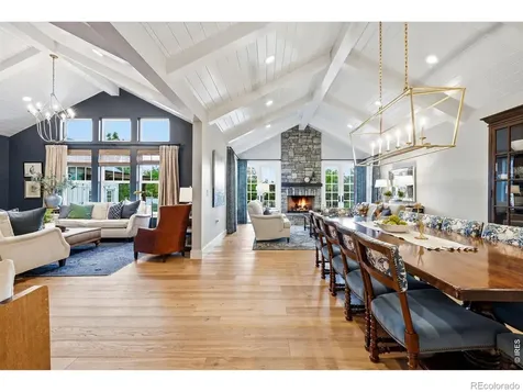 14570 Clay Street Broomfield CO 80023