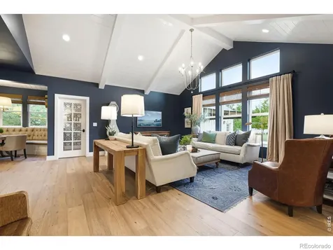 14570 Clay Street Broomfield CO 80023