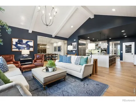 14570 Clay Street Broomfield CO 80023