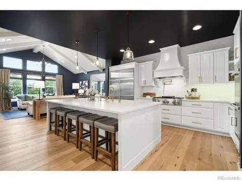 14570 Clay Street Broomfield CO 80023
