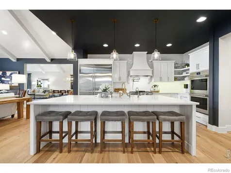 14570 Clay Street Broomfield CO 80023