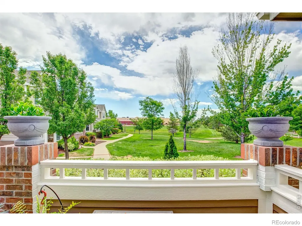 3150 Champion Circle Loveland CO 80538
