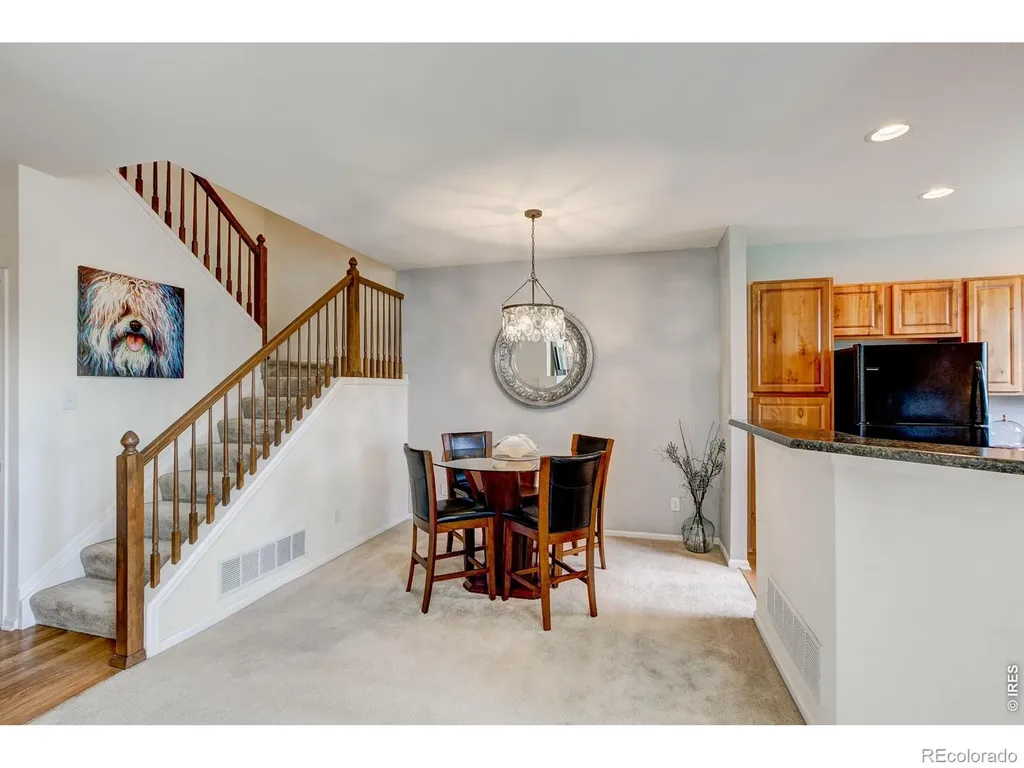 3150 Champion Circle Loveland CO 80538