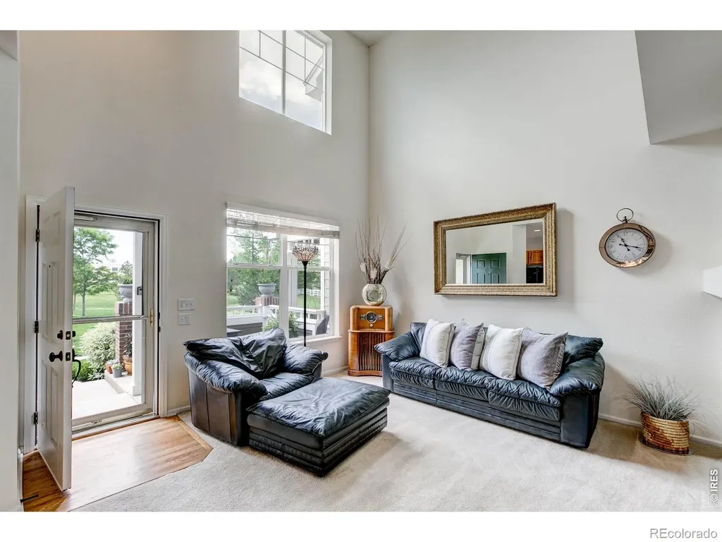 3150 Champion Circle Loveland CO 80538