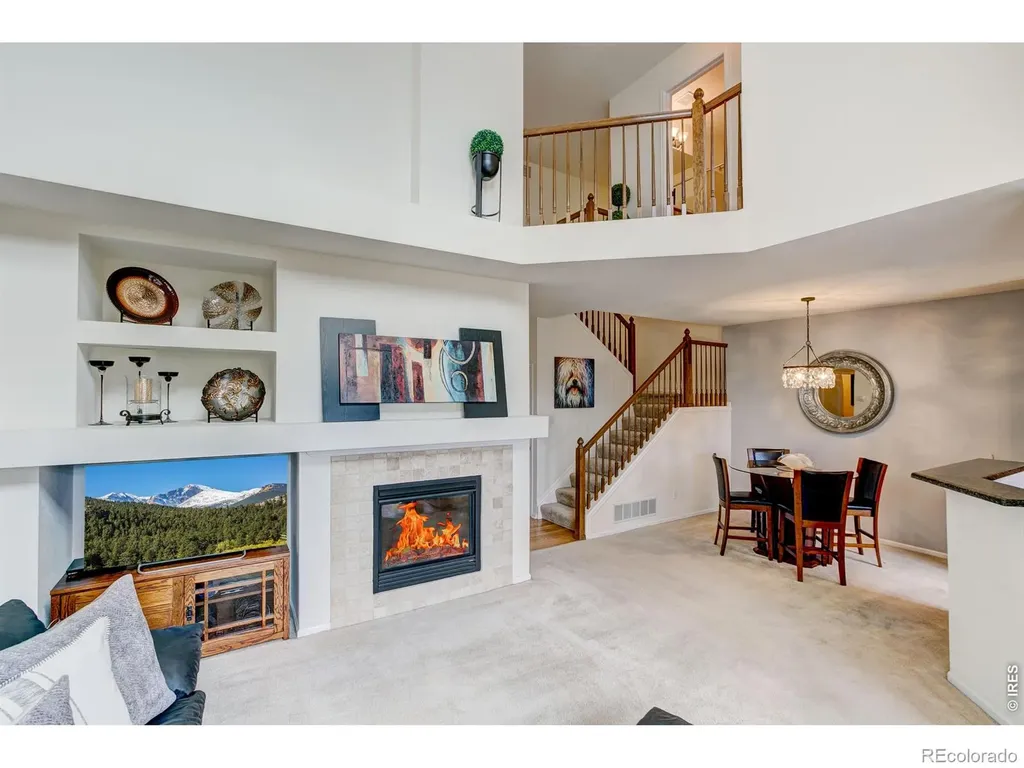 3150 Champion Circle Loveland CO 80538