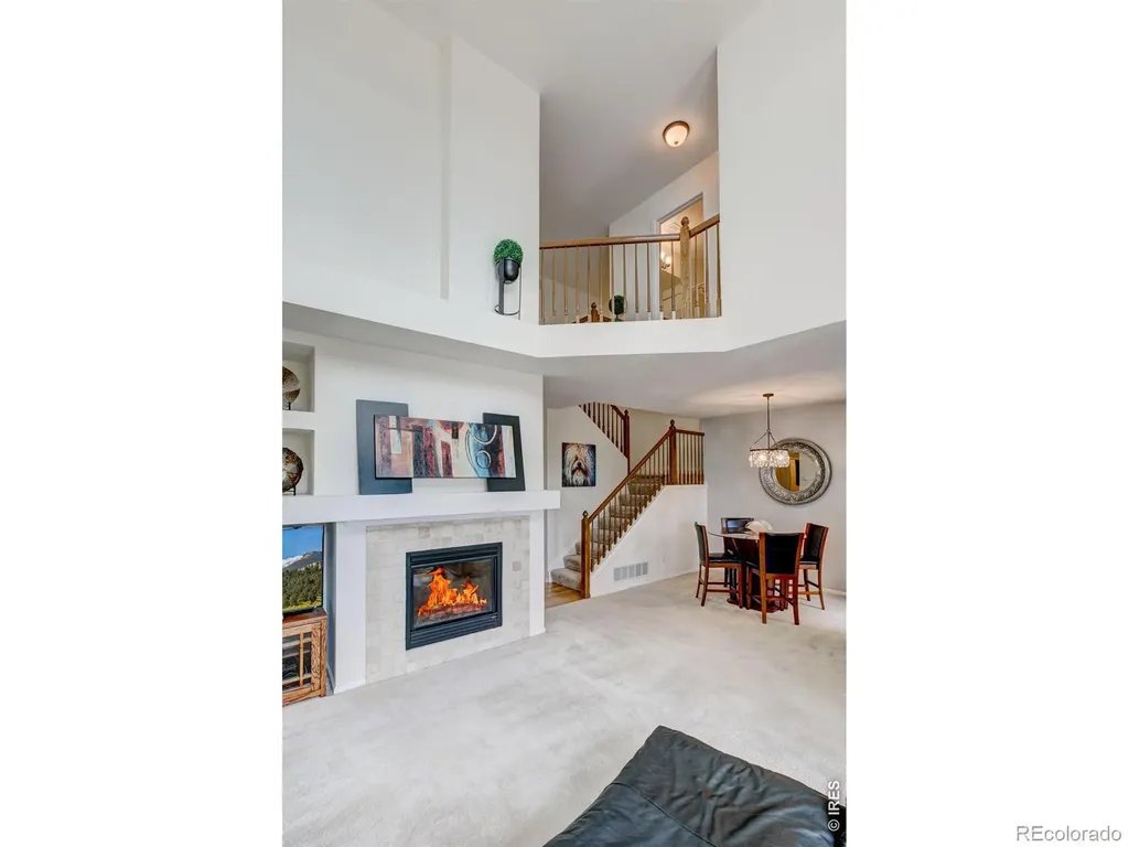 3150 Champion Circle Loveland CO 80538