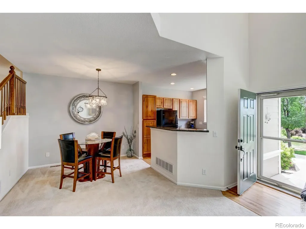 3150 Champion Circle Loveland CO 80538