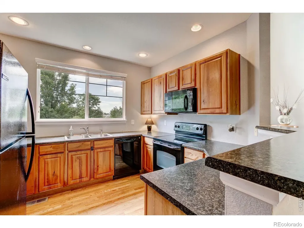 3150 Champion Circle Loveland CO 80538