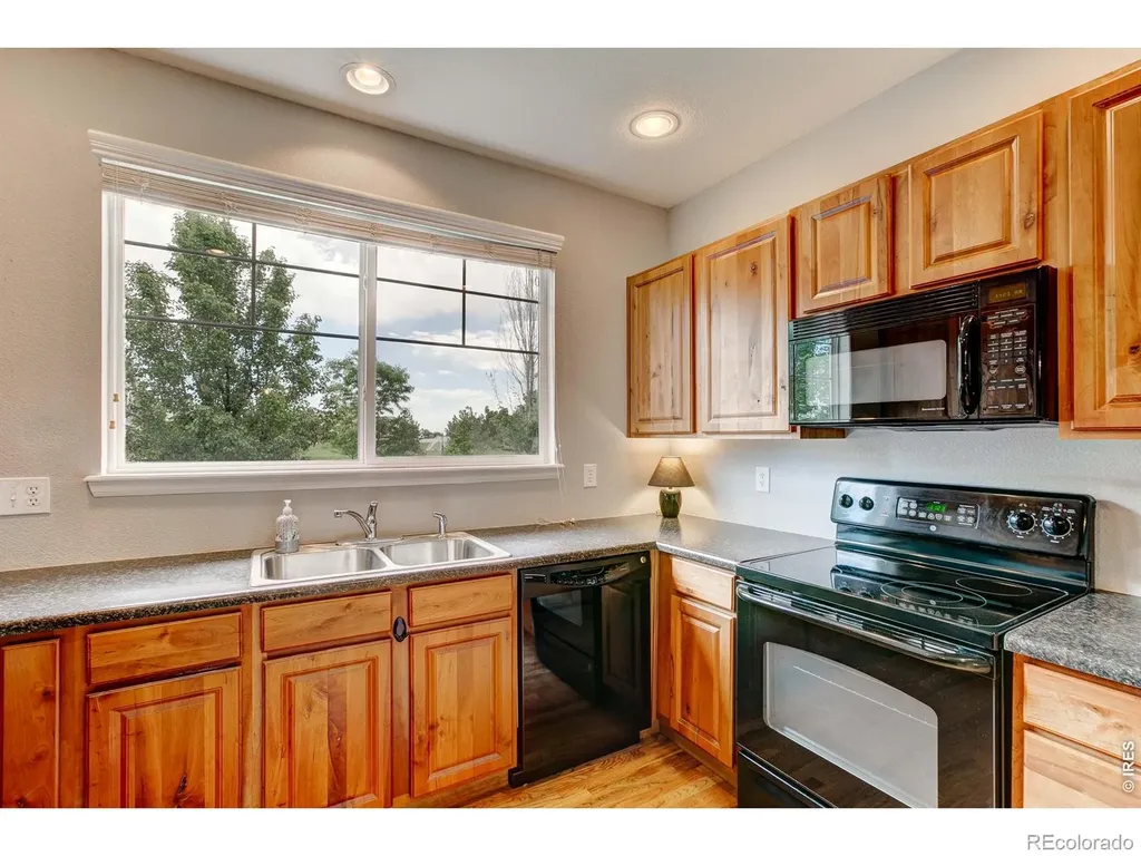 3150 Champion Circle Loveland CO 80538